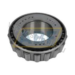 Внутреннее кольцо конического подшипника 14116 Timken