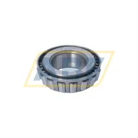 Внутреннее кольцо конического подшипника 07093 Timken