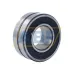 Сферический роликовый подшипник BS2-2207-2CS/VT143 SKF