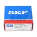 Сферический роликовый подшипник BS2-2207-2CS/VT143 SKF