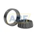 Конический роликовый подшипник однорядный LM12749-99402 Timken