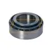 Конический роликовый подшипник однорядный 33209-90KA1 Timken