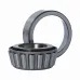 Конический роликовый подшипник однорядный 33209-90KA1 Timken