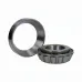 Конический роликовый подшипник однорядный 53178/53377/Q SKF
