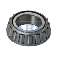 Внутреннее кольцо конического подшипника 07099 Timken