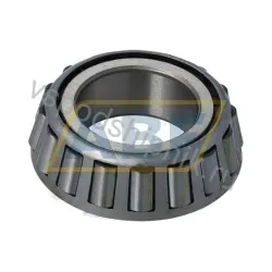 Внутреннее кольцо конического подшипника 07099 Timken