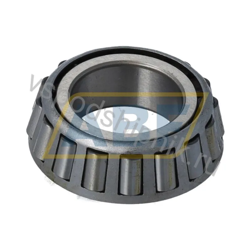 Внутреннее кольцо конического подшипника 07099 Timken 360