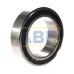Цилиндрический роликовый подшипник NN3021KTN9/SP SKF