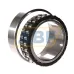 Цилиндрический роликовый подшипник NN3021KTN9/SP SKF