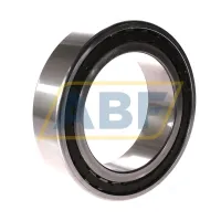 Цилиндрический роликовый подшипник NN3021KTN9/SP SKF