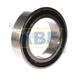 Цилиндрический роликовый подшипник NN3021KTN9/SP SKF