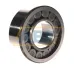 Цилиндрический роликовый подшипник NJG2313VH/C3 SKF