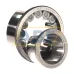 Цилиндрический роликовый подшипник NJG2313VH/C3 SKF