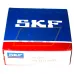 Цилиндрический роликовый подшипник NJG2313VH/C3 SKF