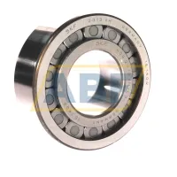 Цилиндрический роликовый подшипник NJG2313VH/C3 SKF