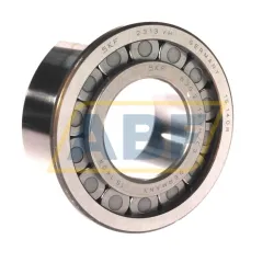 Цилиндрический роликовый подшипник NJG2313VH/C3 SKF