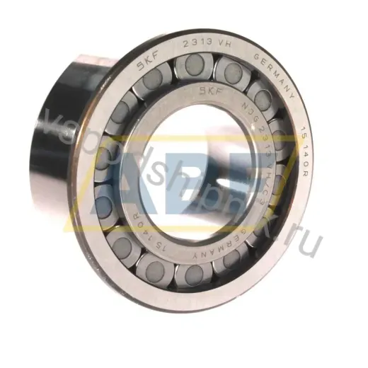 Цилиндрический роликовый подшипник NJG2313VH/C3 SKF