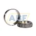 Конический роликовый подшипник в сборе 365-90010 Timken