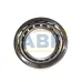 Конический роликовый подшипник в сборе 365-90010 Timken