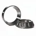 Конический роликовый подшипник однорядный 31307-90KA1 Timken