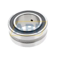 Игольчатый роликовый подшипник с сепаратором NA4905.2RS SKF