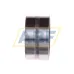 Игольчатый роликовый подшипник с сепаратором NK30/20TN SKF
