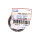 Игольчатый роликовый подшипник с сепаратором NK30/20TN SKF