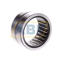 Игольчатый роликовый подшипник с сепаратором NK30/20TN SKF