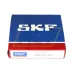 Цилиндрический роликовый подшипник NUP NUP311ECJ SKF