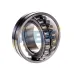 Сферический роликовый подшипник 22214E/C4 SKF