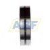 Сферический роликовый подшипник 22214E/C4 SKF