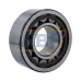 Цилиндрический роликовый подшипник NJ NJ2311ECP SKF