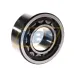 Цилиндрический роликовый подшипник NJ NJ2310ECP SKF