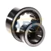 Цилиндрический роликовый подшипник NJ NJ2310ECP SKF