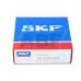 Цилиндрический роликовый подшипник NJ NJ2310ECP SKF