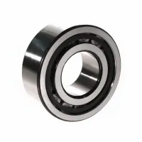 Цилиндрический роликовый подшипник NJ NJ2310ECP SKF
