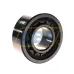 Цилиндрический роликовый подшипник NJ NJ2309ECP SKF
