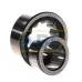 Цилиндрический роликовый подшипник NJ NJ2309ECP SKF