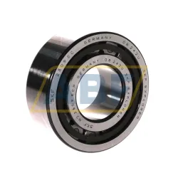 Цилиндрический роликовый подшипник NJ NJ2309ECP SKF