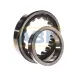 Цилиндрический роликовый подшипник NJ NJ216ECP SKF