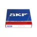 Цилиндрический роликовый подшипник NJ NJ216ECP SKF