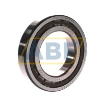 Цилиндрический роликовый подшипник NJ NJ216ECP SKF