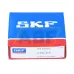Цилиндрический роликовый подшипник N N204ECP SKF