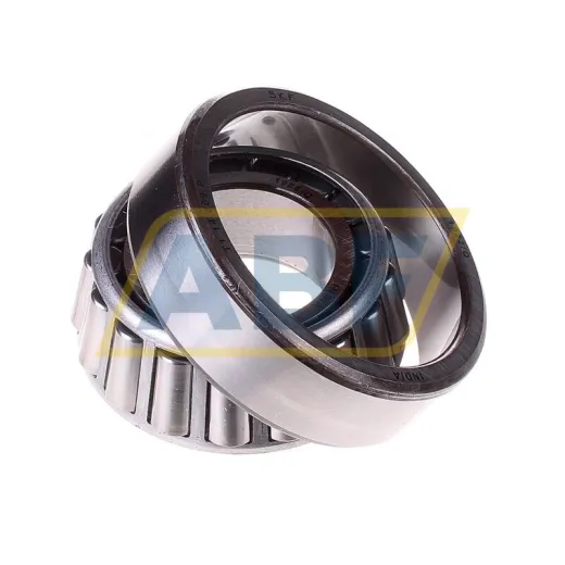 Конический роликовый подшипник однорядный 1988/1922/Q SKF