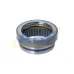 Игольчатый роликовый подшипник с сепаратором NKX70Z SKF