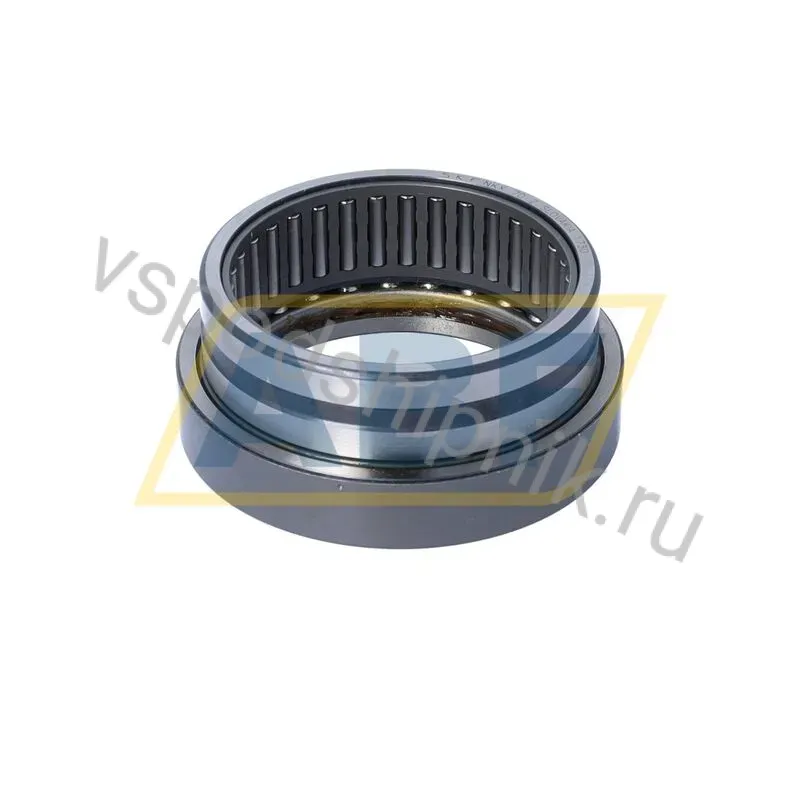 Игольчатый роликовый подшипник с сепаратором NKX70Z SKF 360