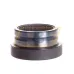 Игольчатый роликовый подшипник с сепаратором NKX40Z SKF