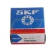 Игольчатый роликовый подшипник с сепаратором NKX40Z SKF