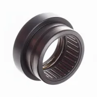 Игольчатый роликовый подшипник с сепаратором NKX40Z SKF