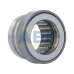Игольчатый роликовый подшипник с сепаратором NKX30Z SKF